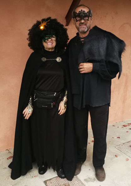 Halloween-2019-Tourrentelle.225.jpg