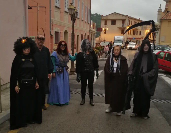 Halloween-2019-Tourrentelle.239.jpg