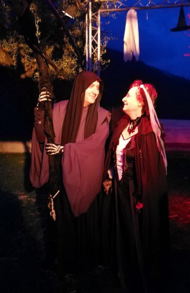 Halloween-2019-Tourrentelle.348.jpg