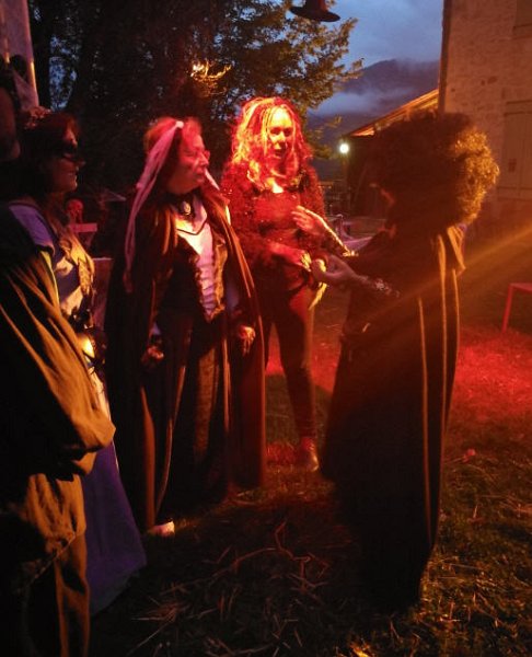 Halloween-2019-Tourrentelle.352.jpg