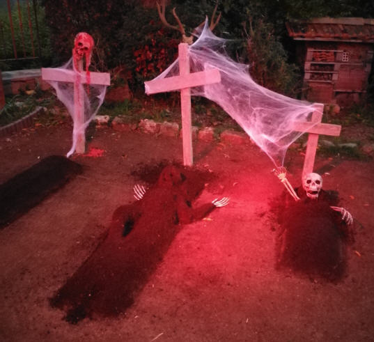 Halloween-2019-Tourrentelle.543.jpg