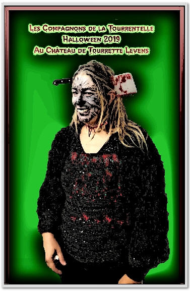 Halloween-2019-Tourrentelle.648.jpg