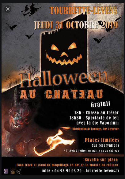 halloween-2019-tourrentelle.jpg