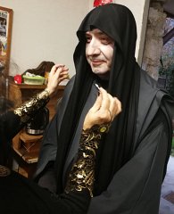 Halloween-2019-Tourrentelle.133