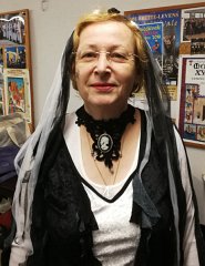 Halloween-2019-Tourrentelle.135