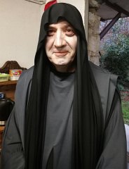 Halloween-2019-Tourrentelle.137