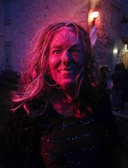 Halloween-2019-Tourrentelle.139