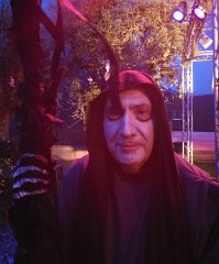 Halloween-2019-Tourrentelle.141
