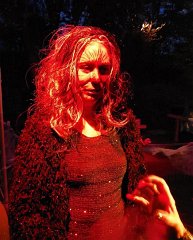 Halloween-2019-Tourrentelle.145