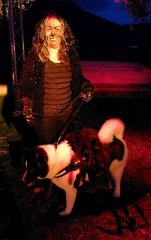 Halloween-2019-Tourrentelle.146