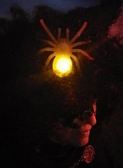Halloween-2019-Tourrentelle.147