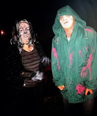 Halloween-2019-Tourrentelle.149