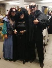 Halloween-2019-Tourrentelle.221