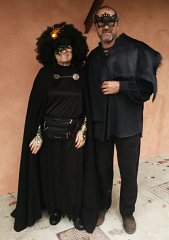 Halloween-2019-Tourrentelle.225