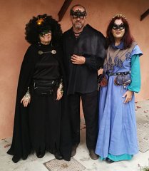 Halloween-2019-Tourrentelle.227