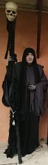 Halloween-2019-Tourrentelle.229