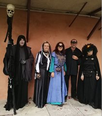 Halloween-2019-Tourrentelle.231