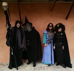 Halloween-2019-Tourrentelle.233