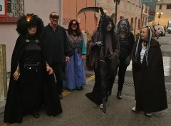 Halloween-2019-Tourrentelle.235