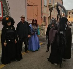 Halloween-2019-Tourrentelle.237