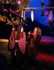 Halloween-2019-Tourrentelle.349