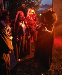 Halloween-2019-Tourrentelle.351