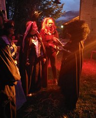 Halloween-2019-Tourrentelle.352