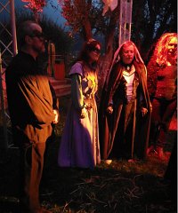 Halloween-2019-Tourrentelle.353