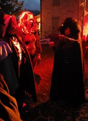 Halloween-2019-Tourrentelle.354