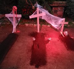 Halloween-2019-Tourrentelle.541