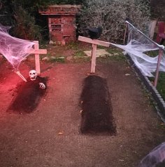 Halloween-2019-Tourrentelle.544