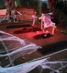 Halloween-2019-Tourrentelle.545