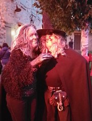 Halloween-2019-Tourrentelle.547
