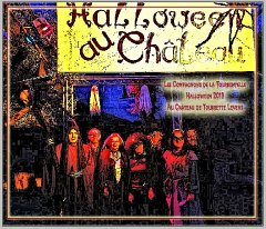 Halloween-2019-Tourrentelle.647