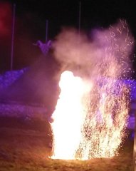 Halloween-2019-Tourrentelle.651
