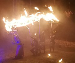 Halloween-2019-Tourrentelle.653