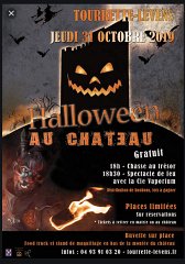 halloween-2019-tourrentelle