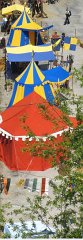 2011-Medievale-Tourrentelle-Tourrette-levens-006