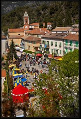 2011-Medievale-Tourrentelle-Tourrette-levens-044