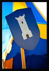 2011-Medievale-Tourrentelle-Tourrette-levens-057