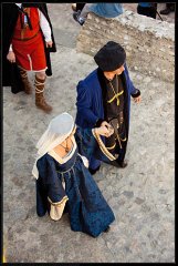 2011-Medievale-Tourrentelle-Tourrette-levens-103