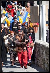 2011-Medievale-Tourrentelle-Tourrette-levens-104