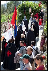 2011-Medievale-Tourrentelle-Tourrette-levens-132