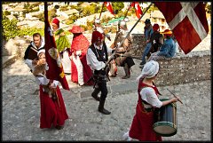 2011-Medievale-Tourrentelle-Tourrette-levens-134