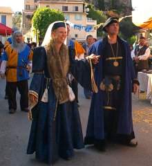 2011-Medievale-Tourrentelle-Tourrette-levens-181