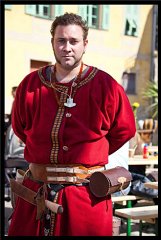 2011-Medievale-Tourrentelle-Tourrette-levens-588