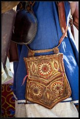 2011-Medievale-Tourrentelle-Tourrette-levens-652