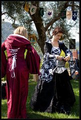 2011-Medievale-Tourrentelle-Tourrette-levens-784