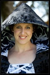 2011-Medievale-Tourrentelle-Tourrette-levens-786