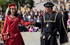 2011-Medievale-Tourrentelle-Tourrette-levens-001
